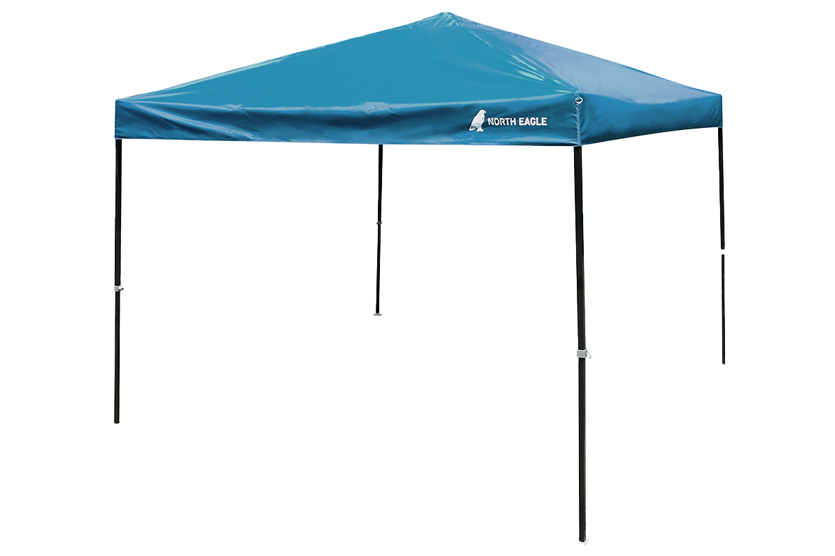 NE10003 スカイキャノピー300｜NORTH EAGLE公式通販サイト Shoppiness
