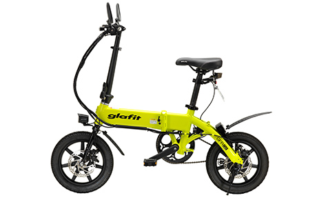 電動バイク glafit ナップス店舗販売中 - ナップス店舗情報総合サイト