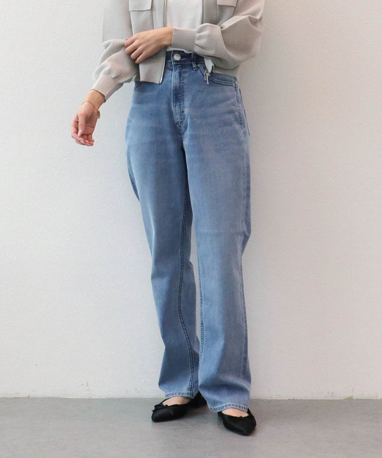 IMG_8934.jpg?v=1747645489