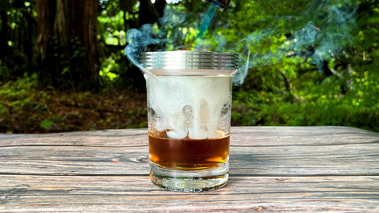 1srht.png?v=1713936220