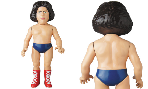 2016年4月24日受注開始！［ワールドチャンピオンシリーズ］に