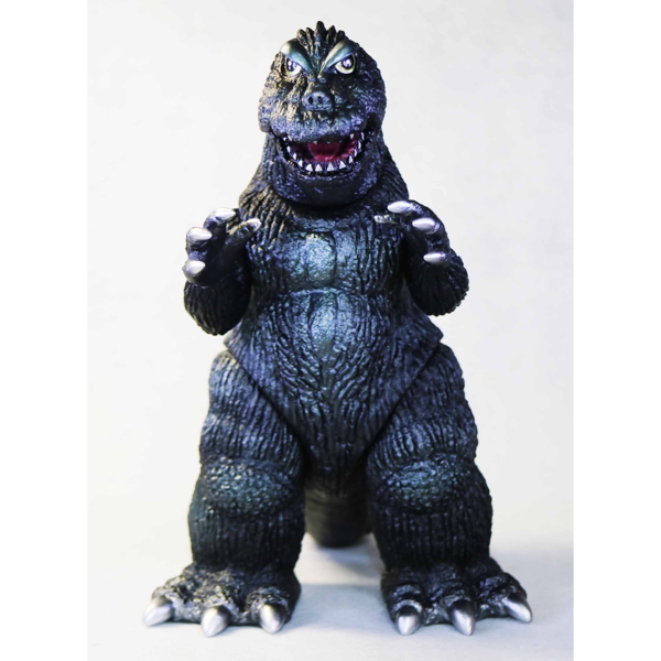 2019年2月10日の「WF2019冬」でクリエイティブデザイン羽沢組が「決戦