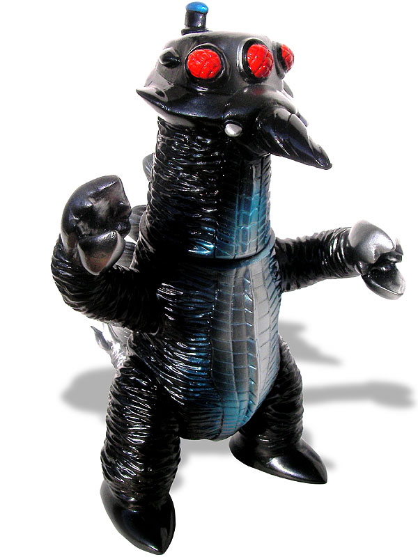 本日より2017年3月28日8時締切でエレガブが2017年3月通販として