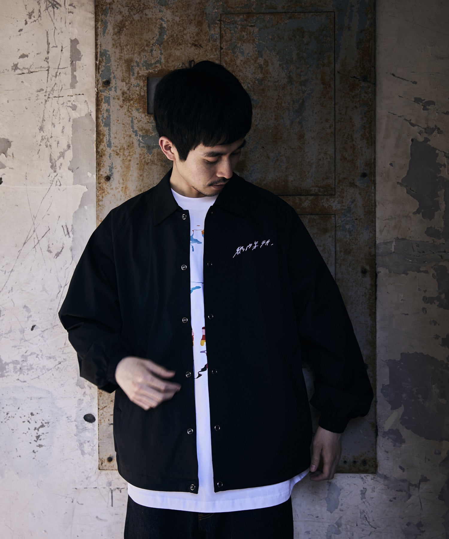 0891.jpg?v=1715849491