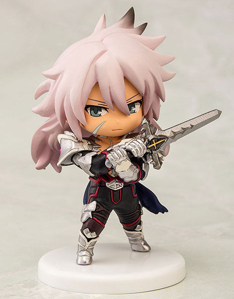 Fate/Apocrypha - Siegfried - Niitengo - Toy'sworks Collection