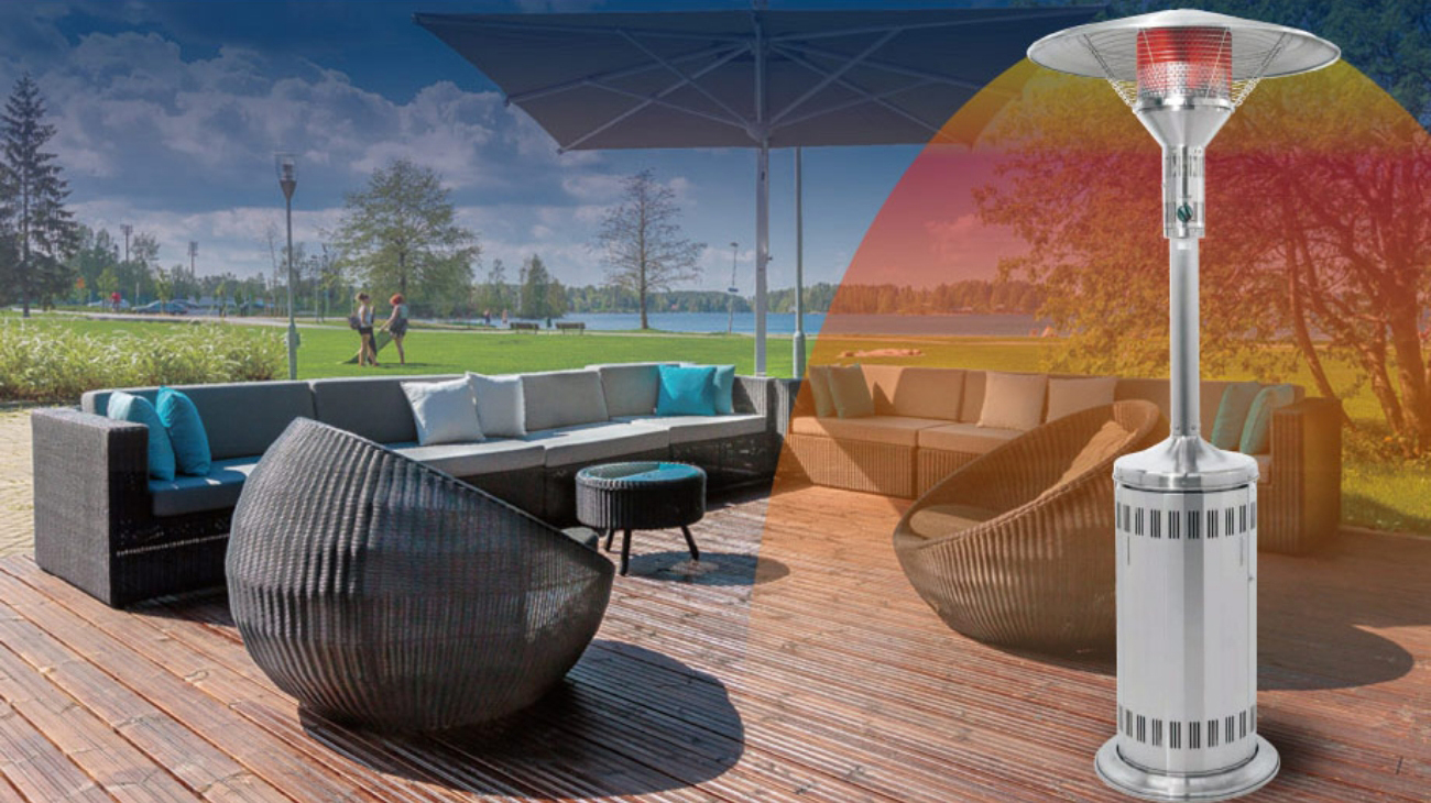 NEWS&TOPICS｜solsol｜屋外・施設向けパラソル & 屋外家具【公式HP】