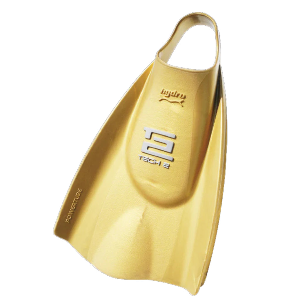 ハイドロテック2フィン（ハード）Hydro Tech2Fin Swim (Hard Type