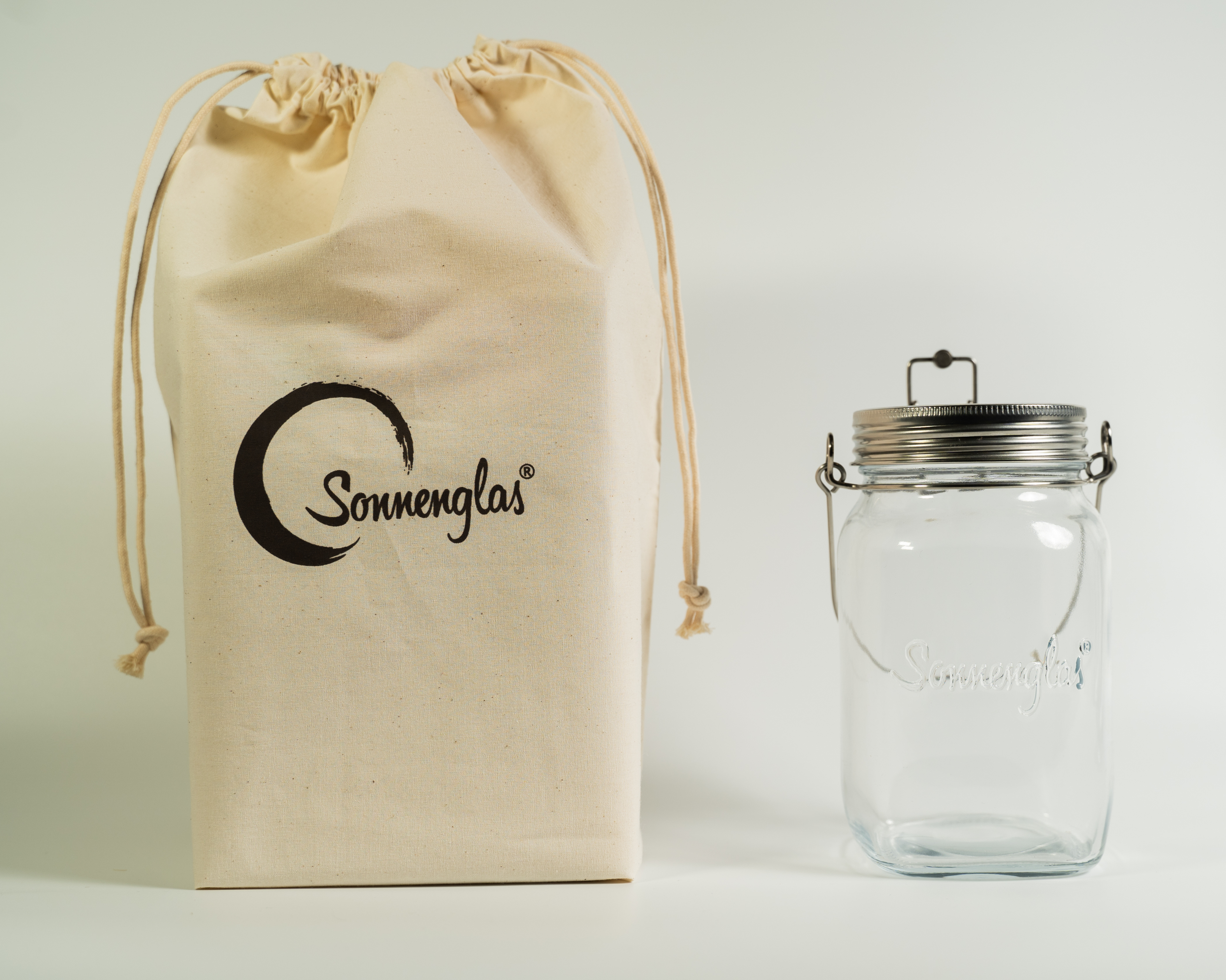 Untitleddesign.png?v=1701751074