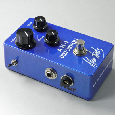 Sound Collector｛サウンドコレクター オフィシャルサイト＊ギター