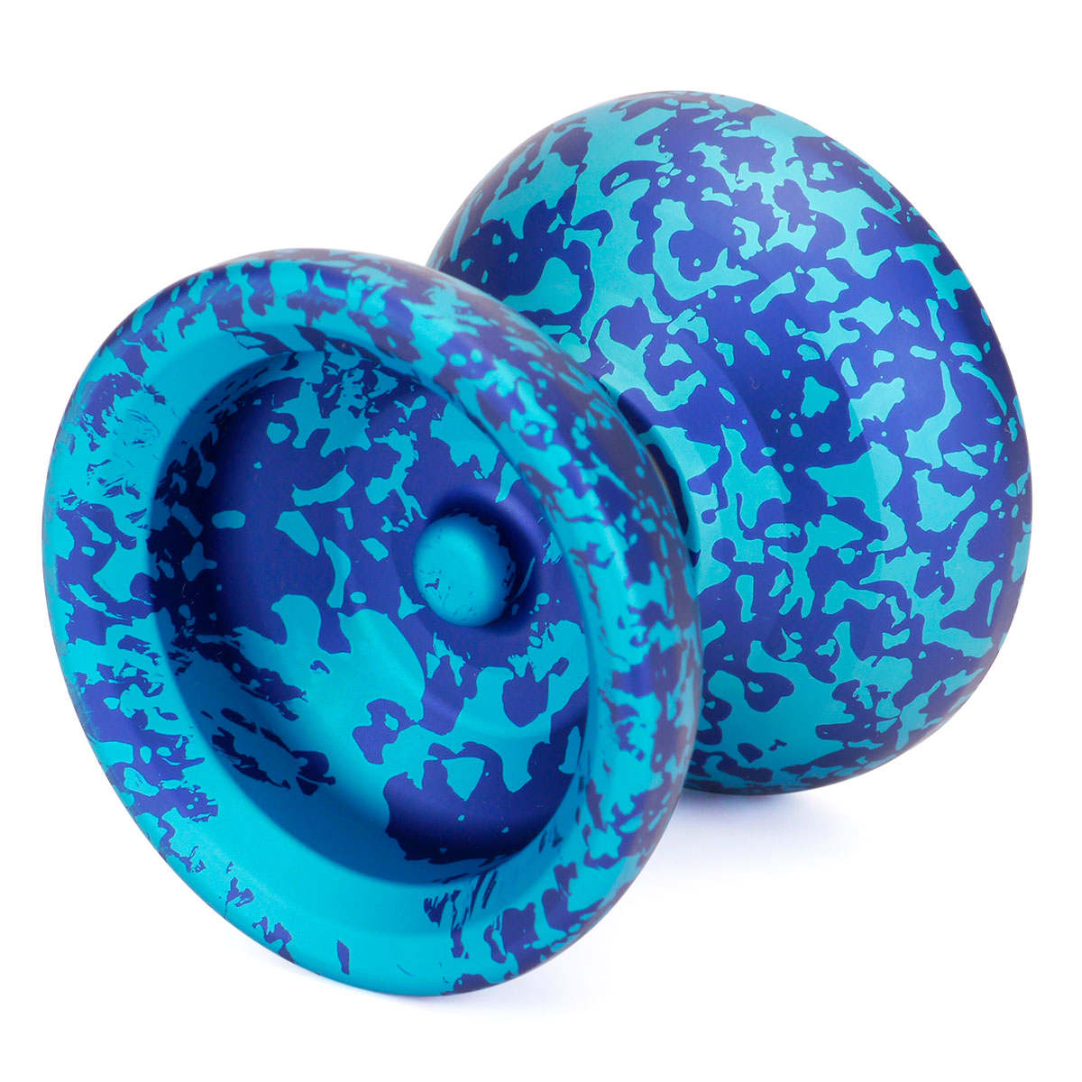 YoYo Museum :: 日本 :: 【博物館】ターニングポイント :: TURNING