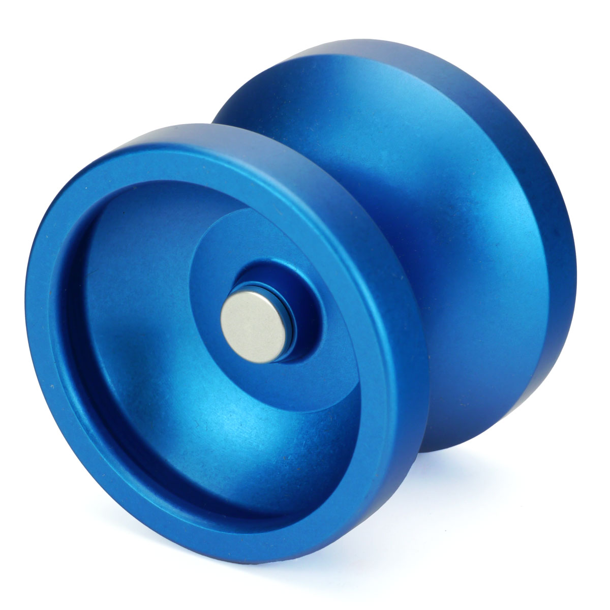 スキルトイ博物館【販売終了】 :: アメリカ、カナダ、ヨーロッパ