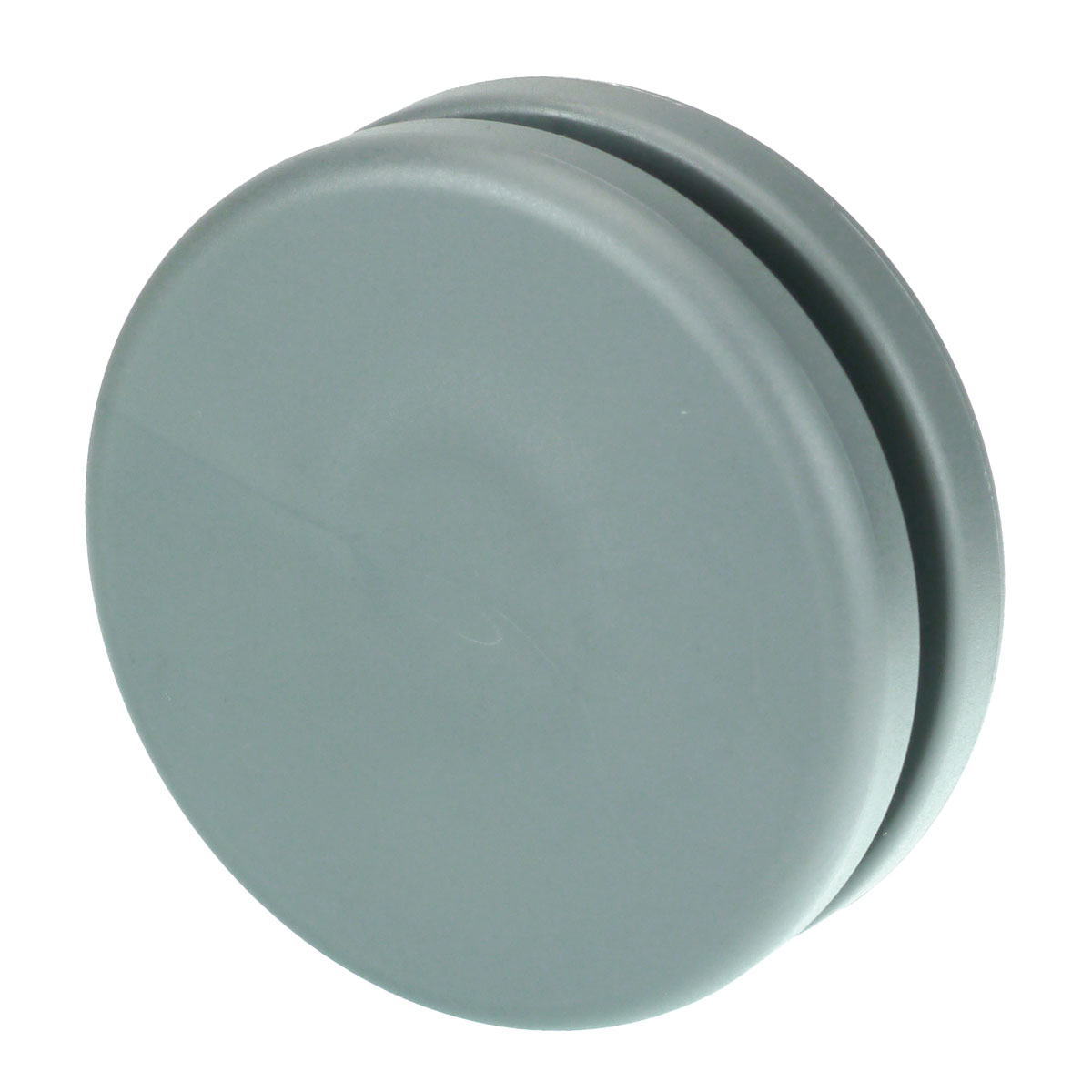 yoyorecreation - 5IVE