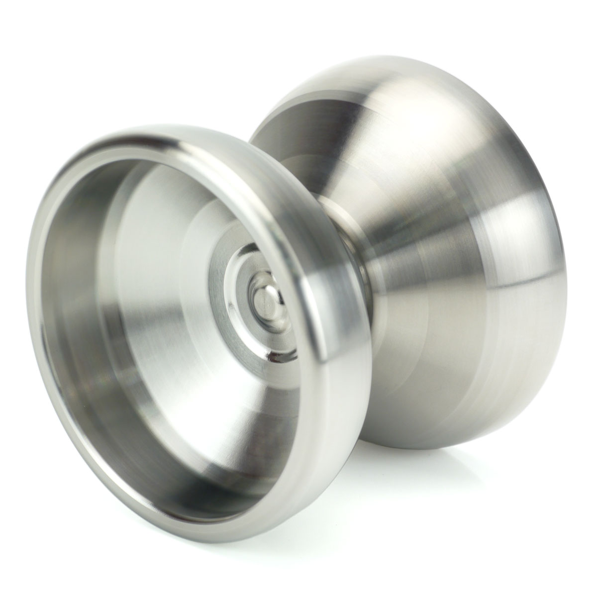 SPINGEAR - TURINIGPOINT AbsintheⅡ