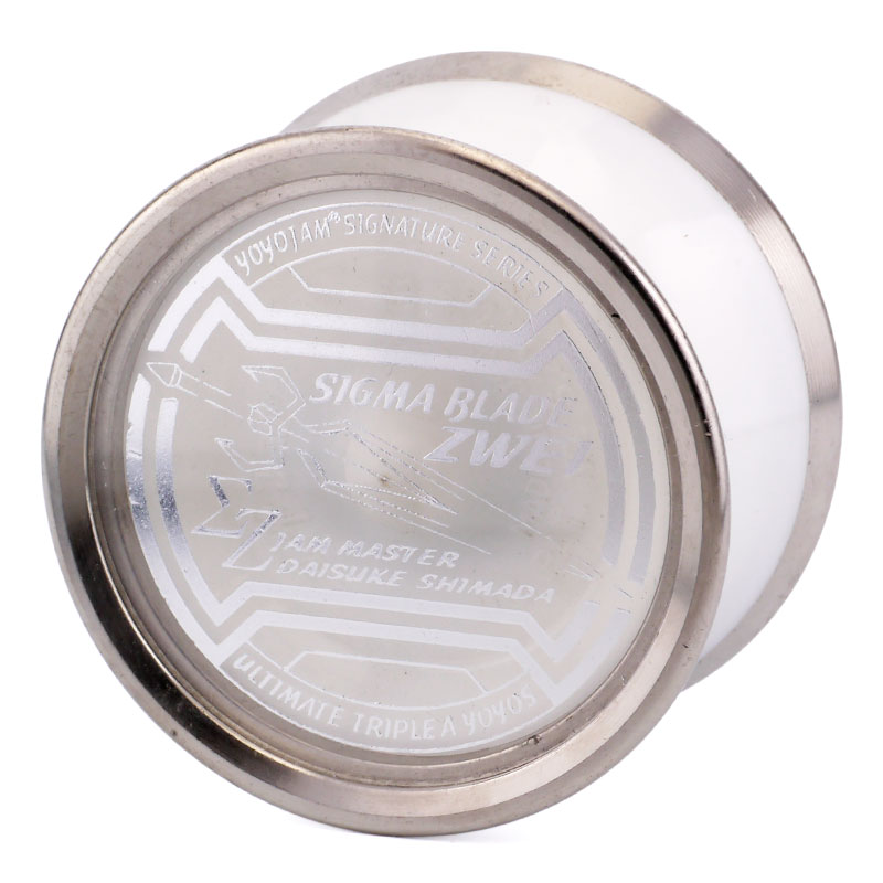 スキルトイ博物館【販売終了】 :: アメリカ、カナダ、ヨーロッパ