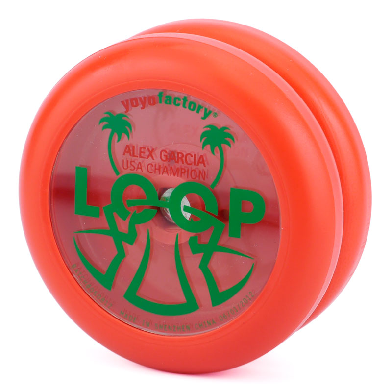 スキルトイ博物館【販売終了】 :: アメリカ、カナダ、ヨーロッパ