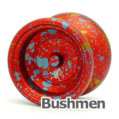 スキルトイ博物館【販売終了】 :: アメリカ、カナダ、ヨーロッパ