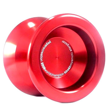 スキルトイ博物館【販売終了】 :: 日本博物館 :: 【博物館】ヨーヨーリ