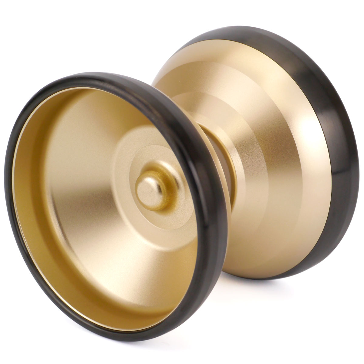 ヨーヨー カウンタージェット ターニングポイント 初期型 SPINGEAR