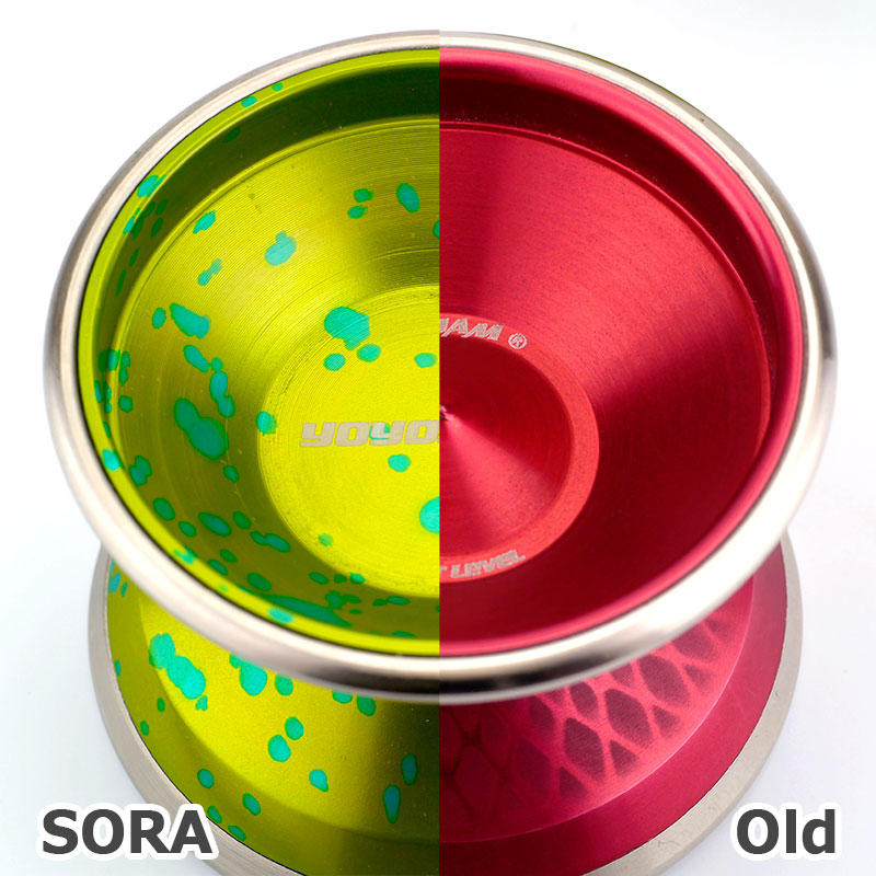 スキルトイ博物館【販売終了】 :: アメリカ、カナダ、ヨーロッパ