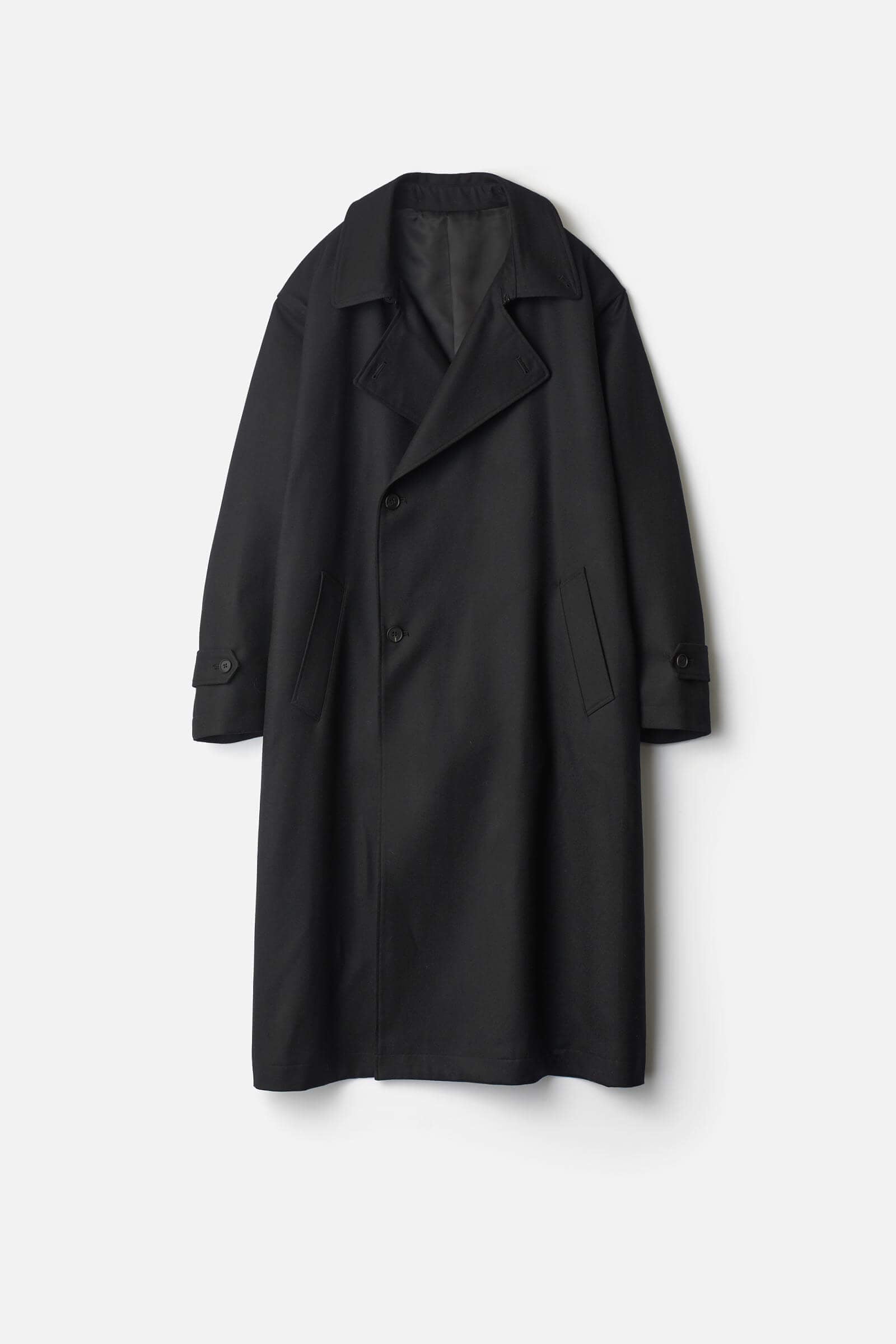 ST.1208_BLACK_1.jpg?v=1748235893