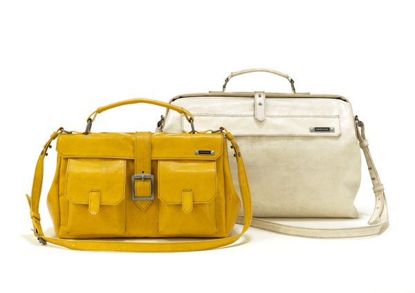 FREITAG』から「REFERENCE LINE」企画展を開催 « TYO magazine