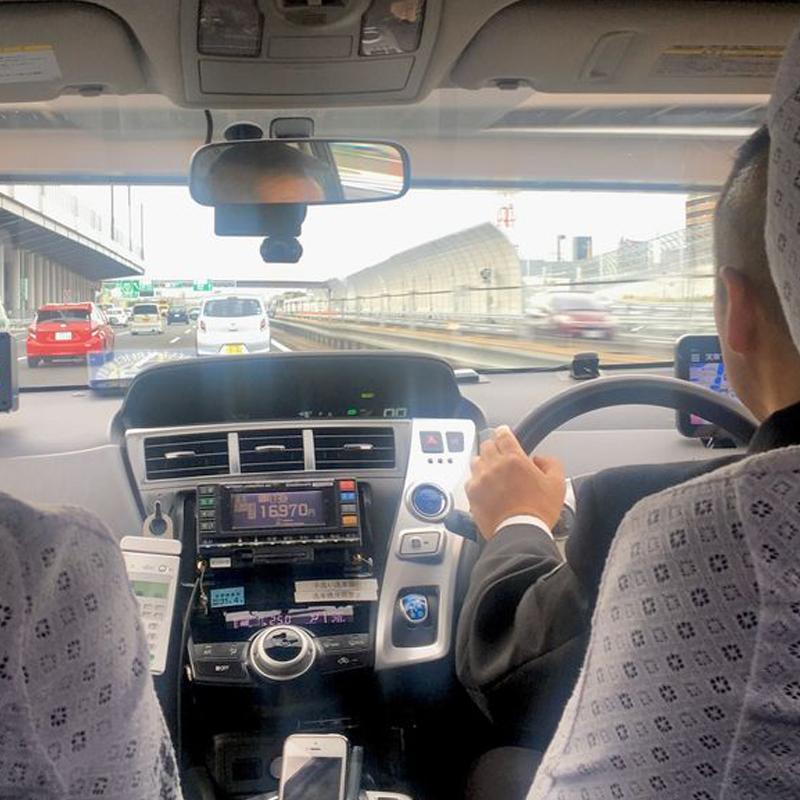 有限会社タコグラフサービス高知/矢崎,デジタコ,ドライブレコーダー