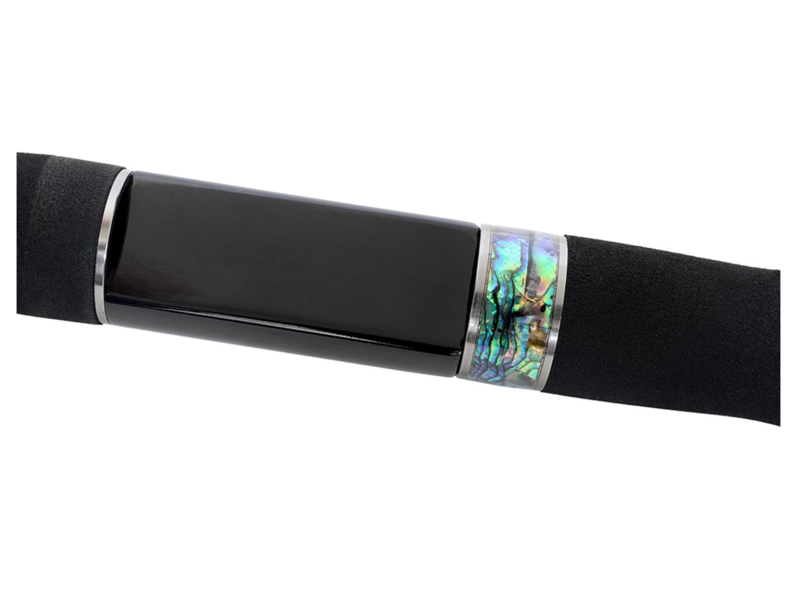 ロデオクラフト 999'9 フォーナイン マイスター イエローウルフ 61L-e