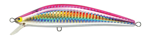 tacklehouse-fanshop / K-TEN BLUEOCEAN BKF115