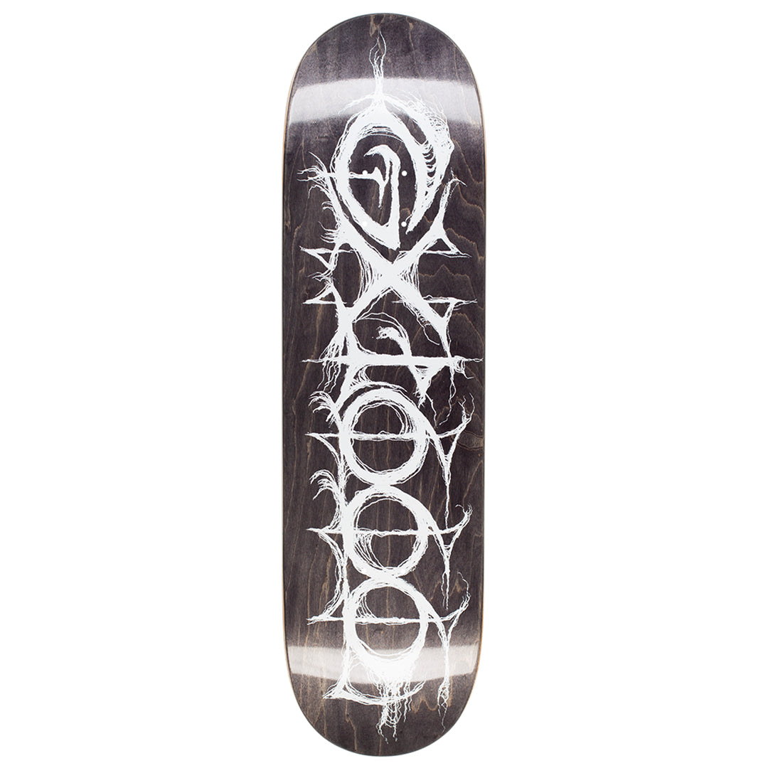 GX1000（ジーエックスワンサウザンド）| DINO - 8.625 | スノーボード