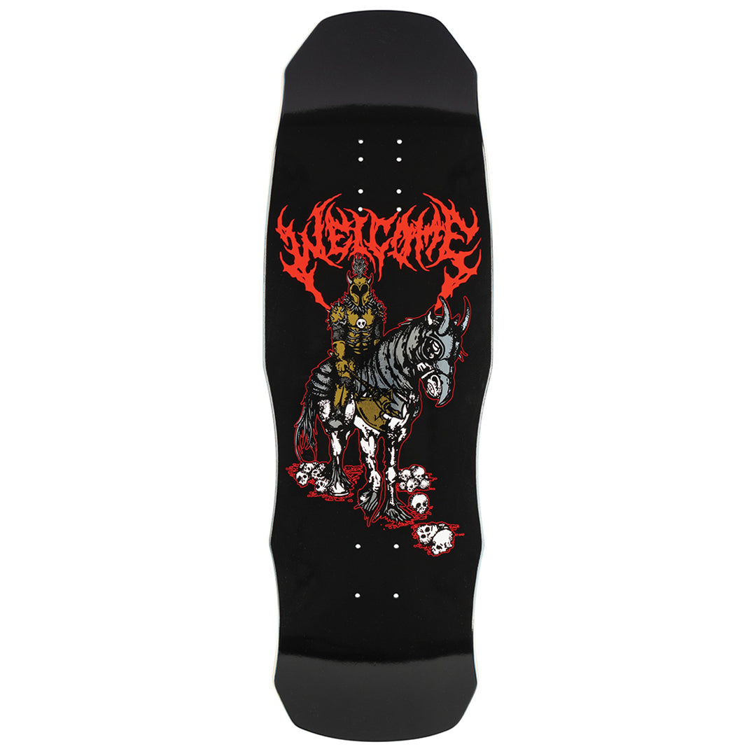 Rider-on-Dark-Lord---9.85.jpg?