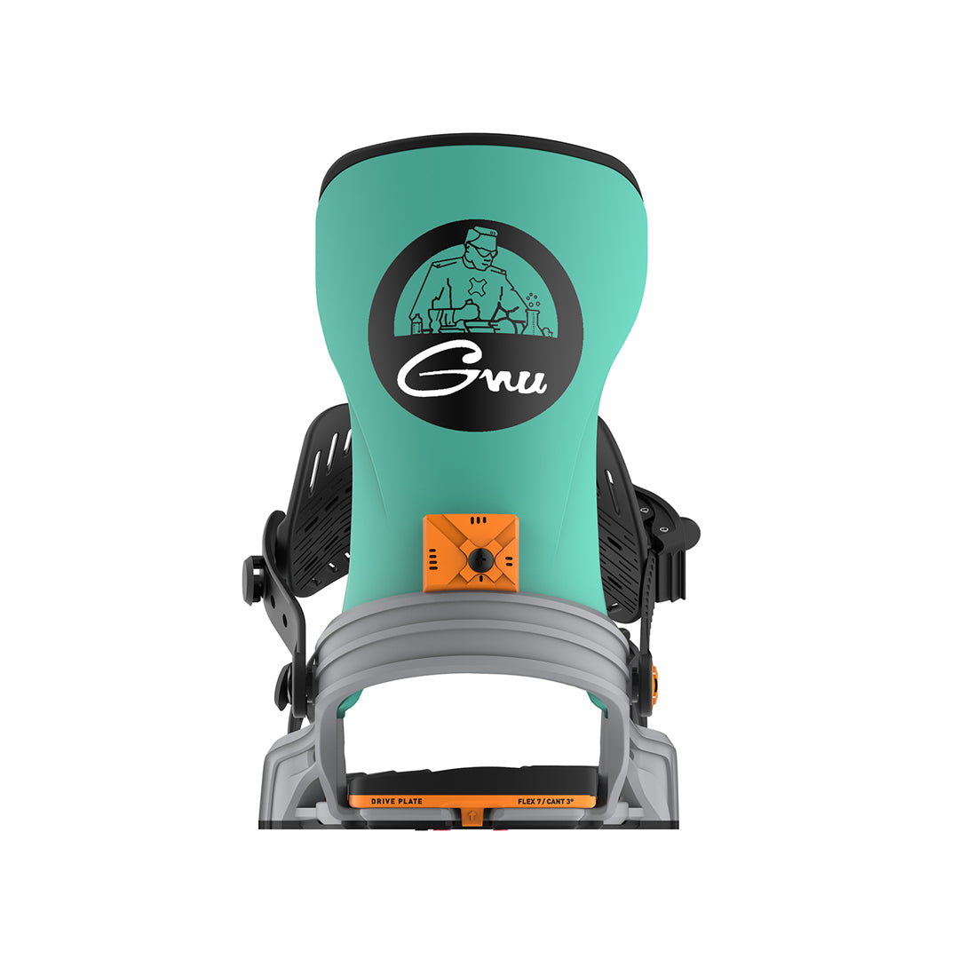 axtion-gnu-right.jpg?v=