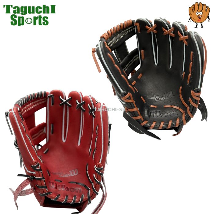 wl-rby86h_3_1200x1200.jpg?v=