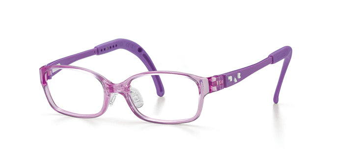 TOMATO GLASSES(トマトグラッシーズ) TKCC7パープル(46サイズ) – 武田