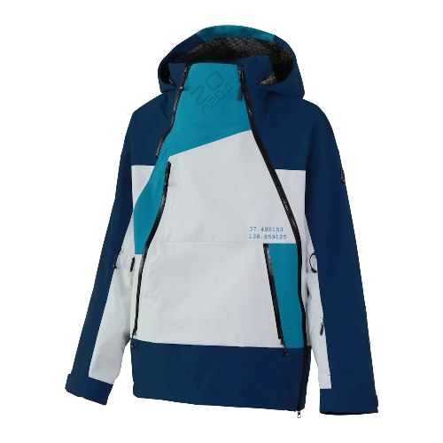 ONYONE オンヨネ 2025-2026スキーNEWモデル ネクサスbyタケダスポーツ