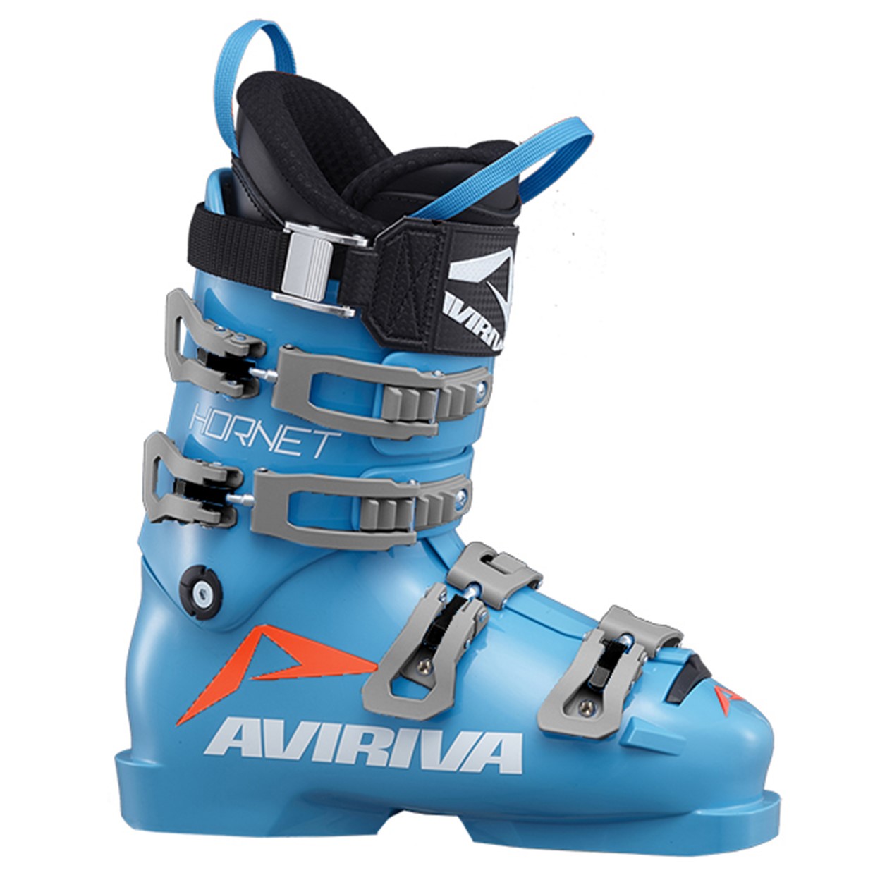 AVIRIVA アヴィリーバ 2022-2023スキーNEWモデル ネクサスbyタケダスポーツ