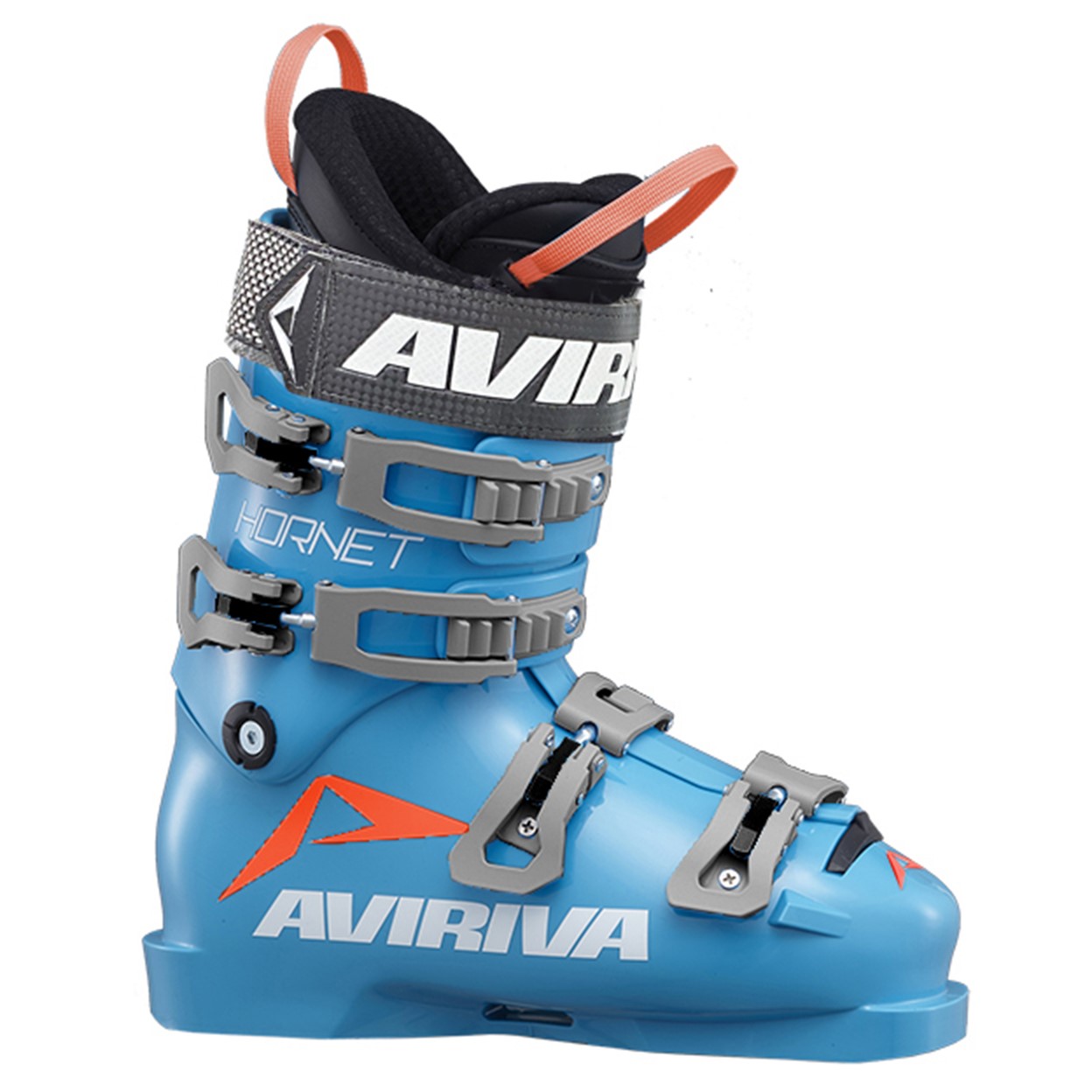 AVIRIVA アヴィリーバ 2022-2023スキーNEWモデル ネクサスbyタケダスポーツ