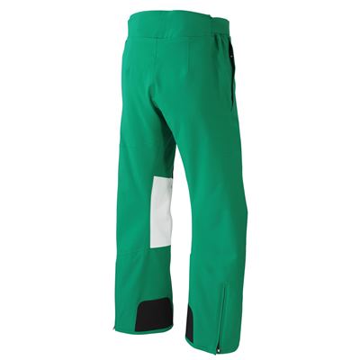 ONYONE オンヨネ 2022-2023スキーNEWモデル ネクサスbyタケダスポーツ