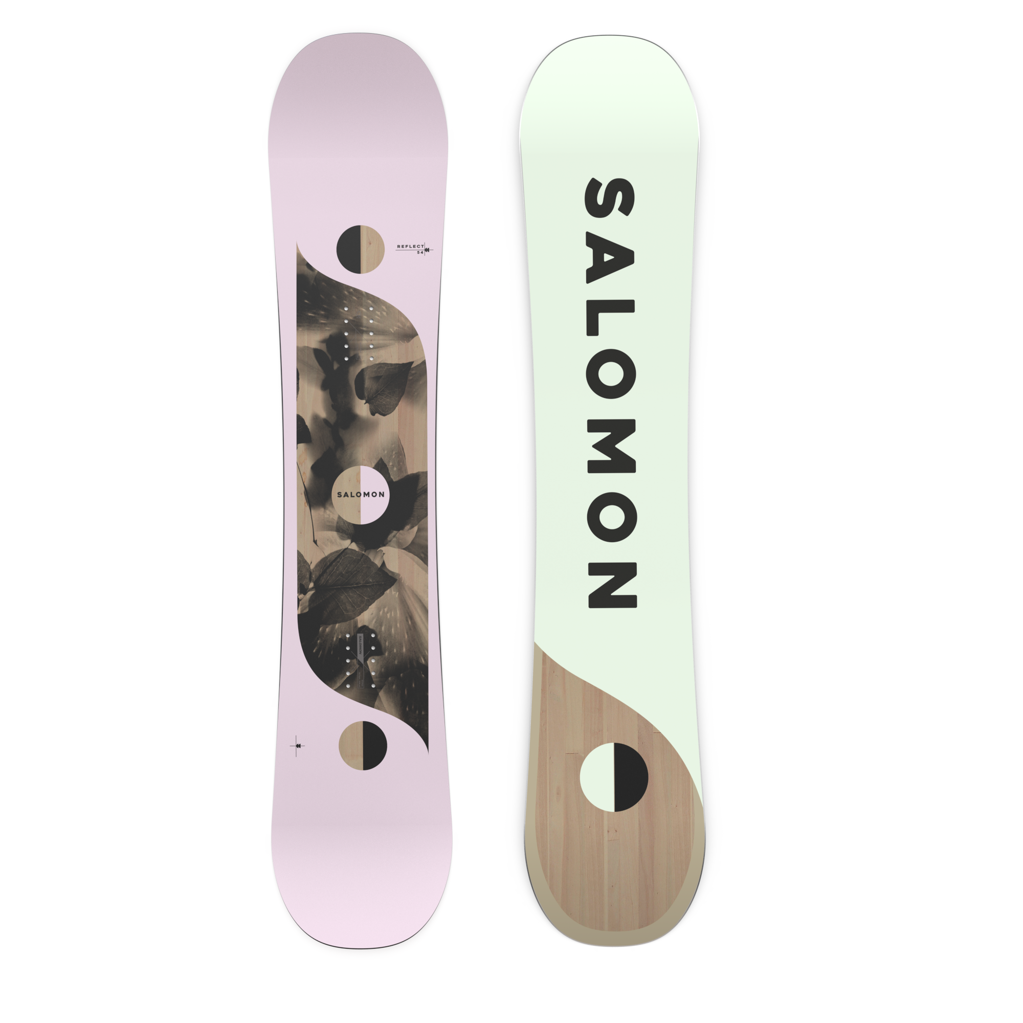SALOMON SNOWBOARD サロモン スノーボード 2022-2023スキーNEWモデル