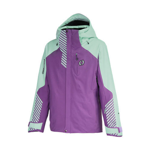 ONYONE オンヨネ 2023-2024スキーNEWモデル ネクサスbyタケダスポーツ