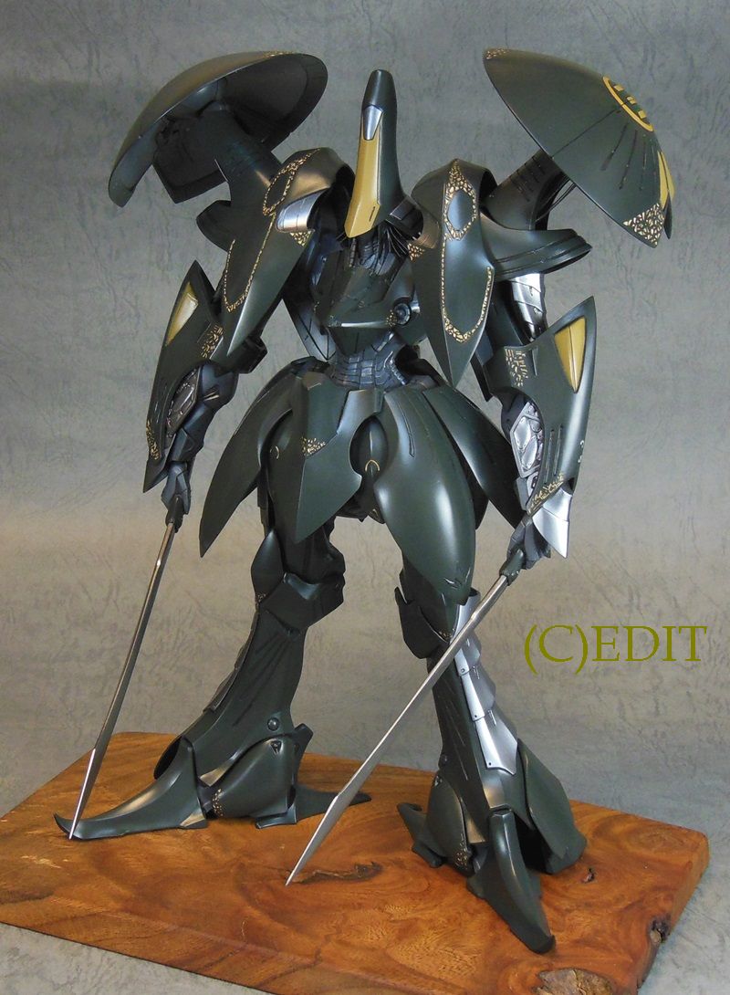 エイトール WSC A-TOLl アトール