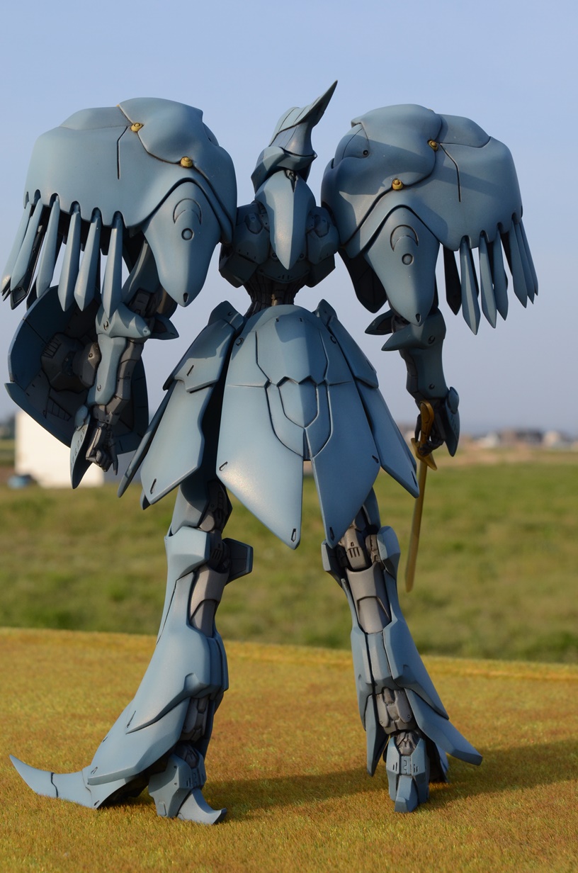 クルマルス・ビブロス