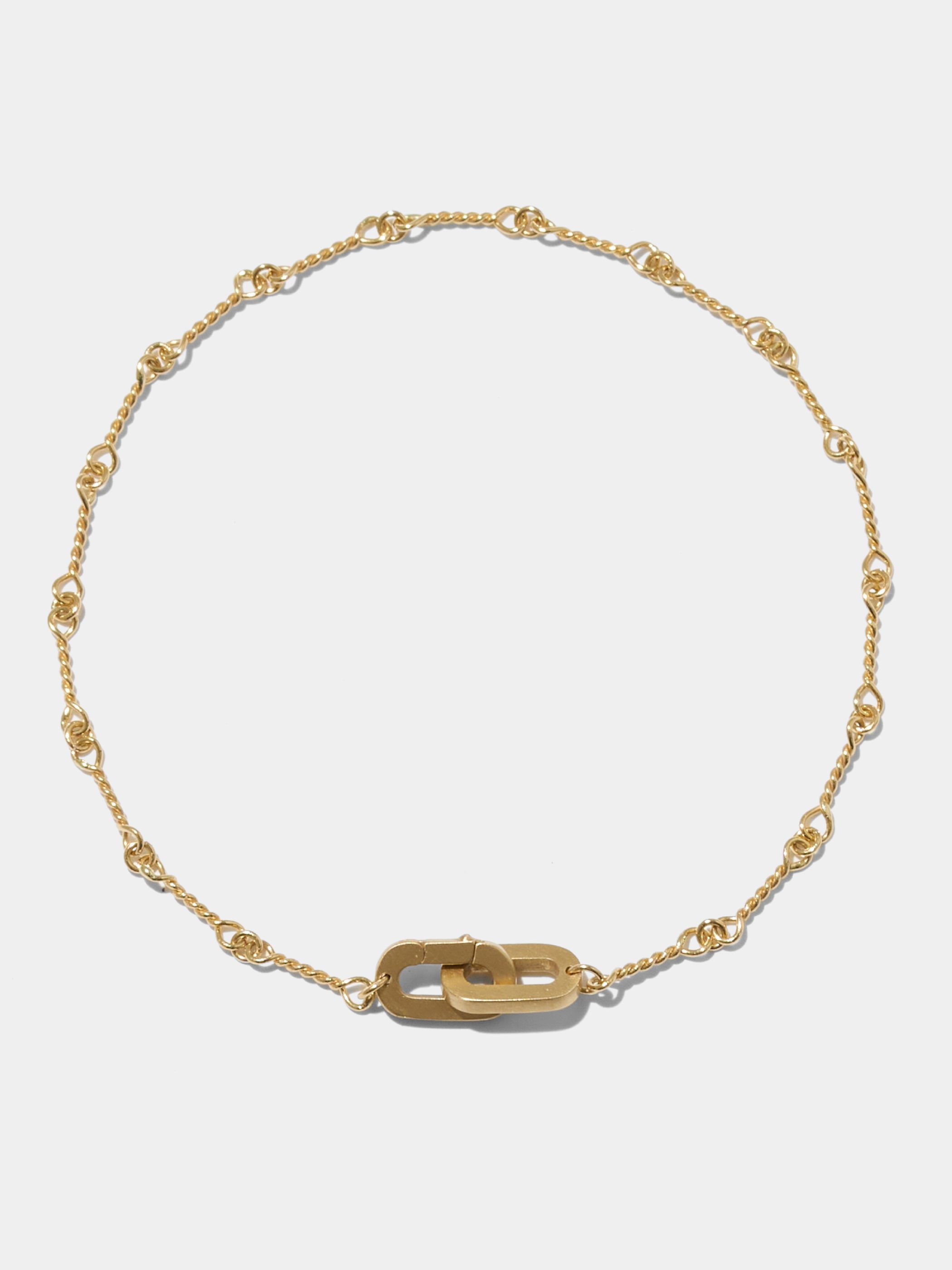 JOINT_twist_k2675.jpg?v=