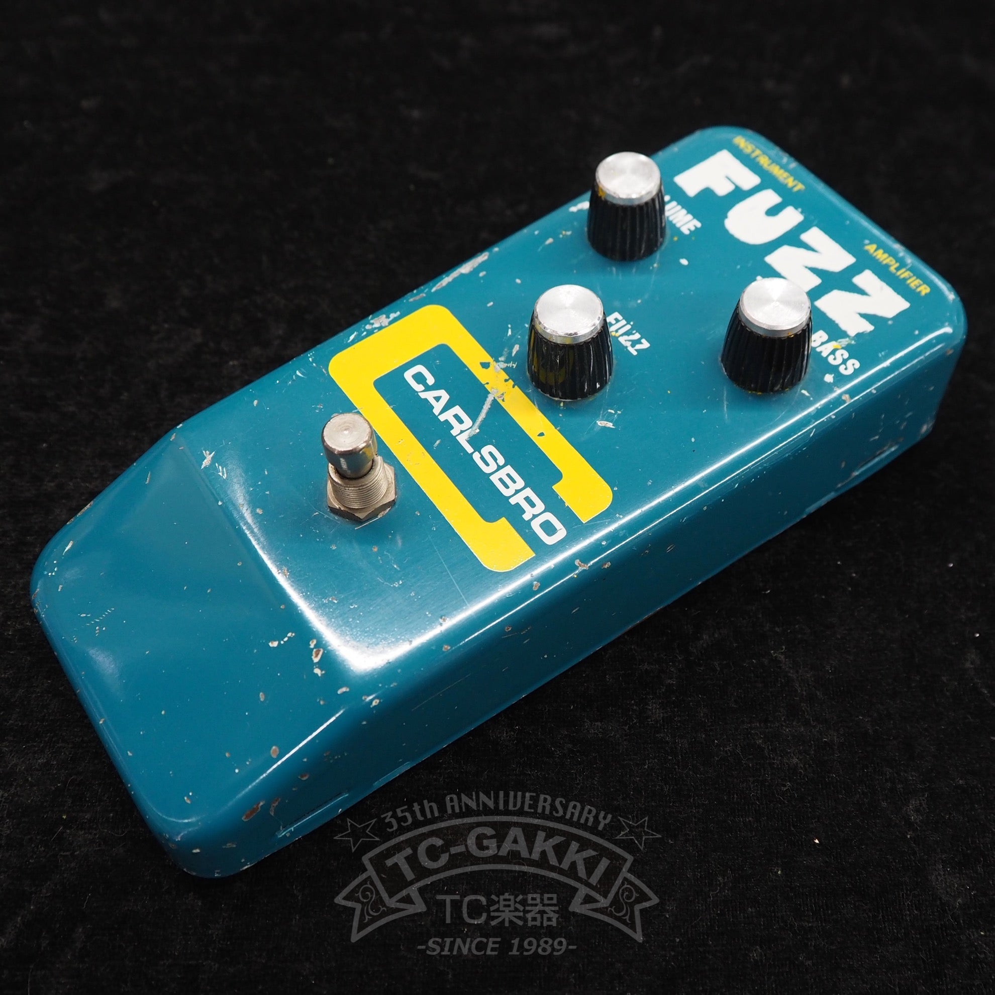 fuzz-5163850.jpg?v=1756398506