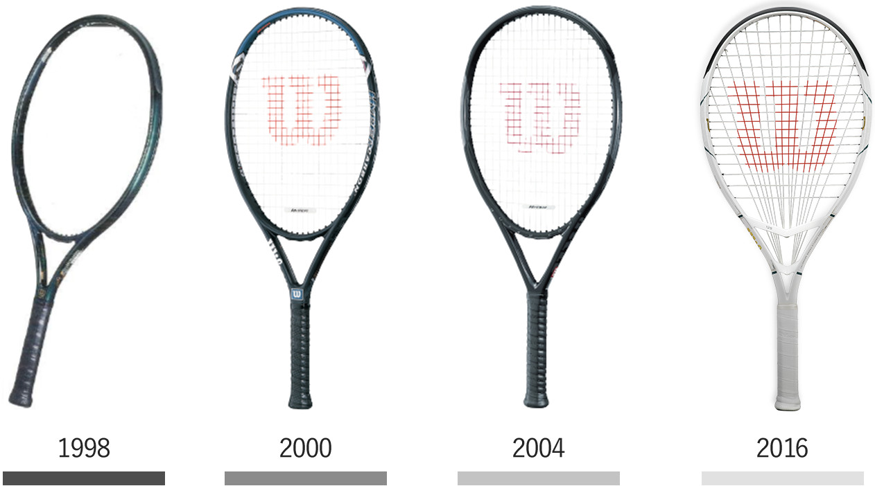 ウィルソン_ULTRA XP 125｜ 総合テニス専門サイト-テニス365