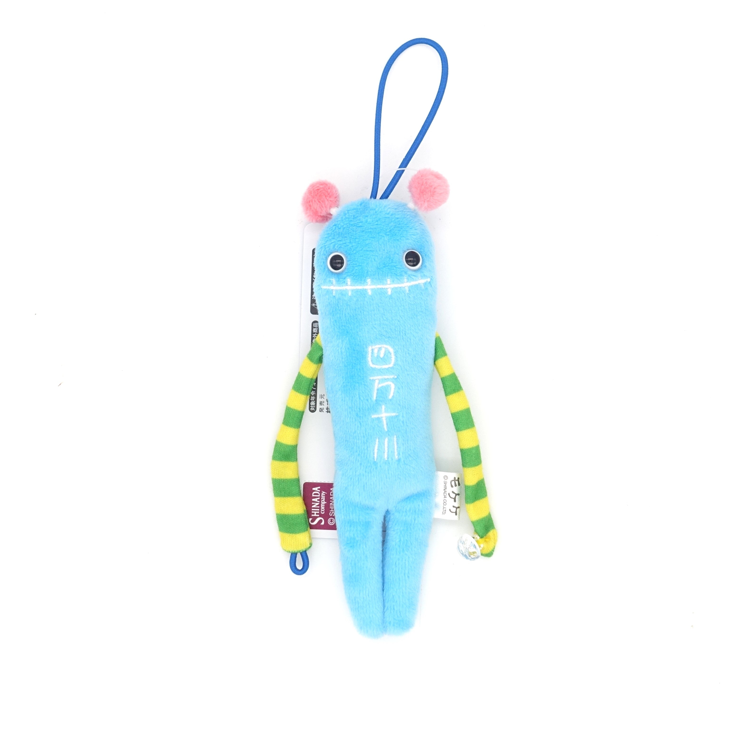 モケケ 各種 – 土佐せれくとしょっぷ てんこす