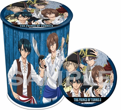 ムービック：商品情報が到着！｜NEWS｜新テニスの王子様 公式ウェブサイト