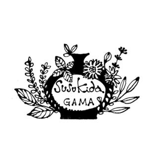 薄田いと 薄田窯 現代益子焼作家｜伝統工芸品・民芸品・食品の通販 手