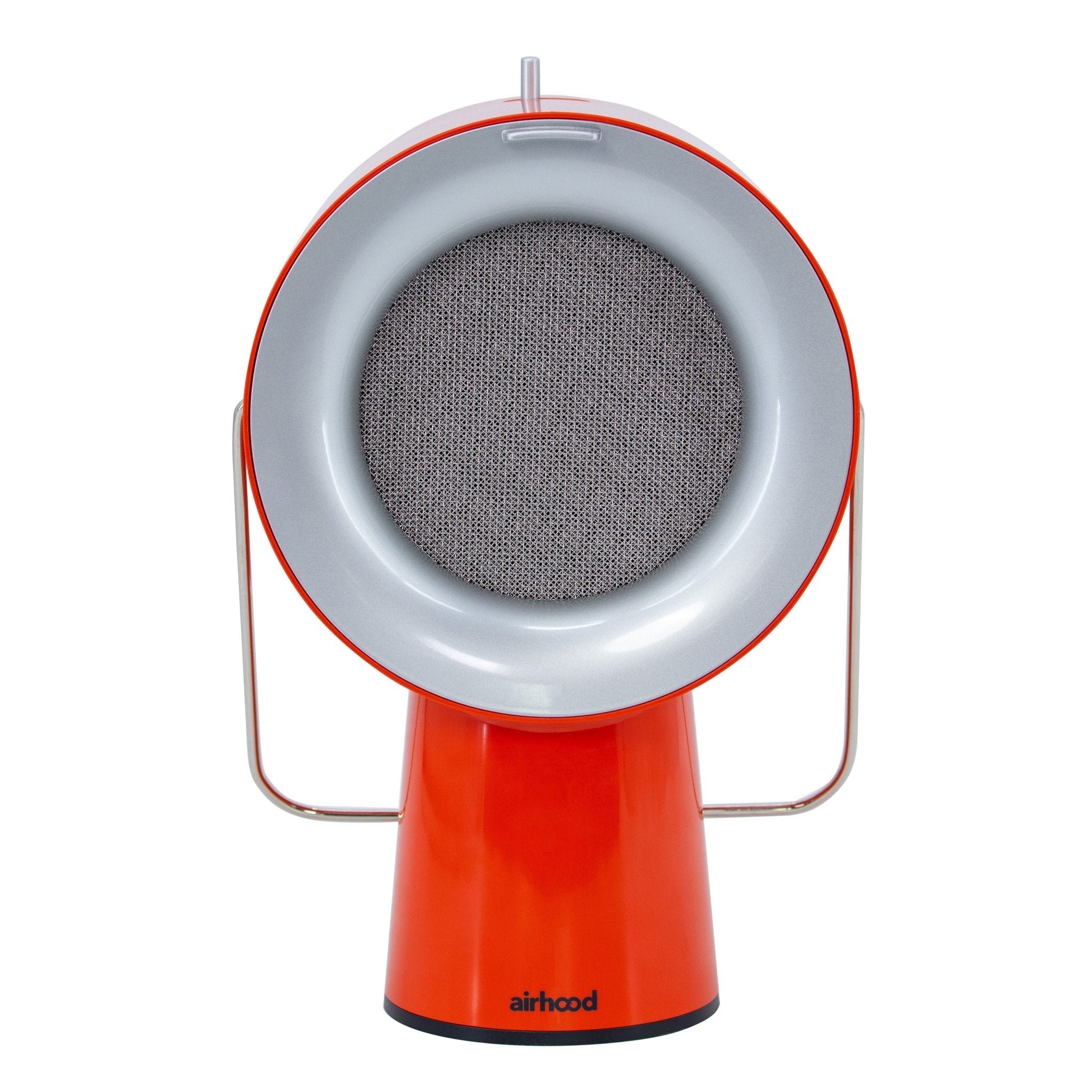 airhood-835118.jpg?v=1763628858