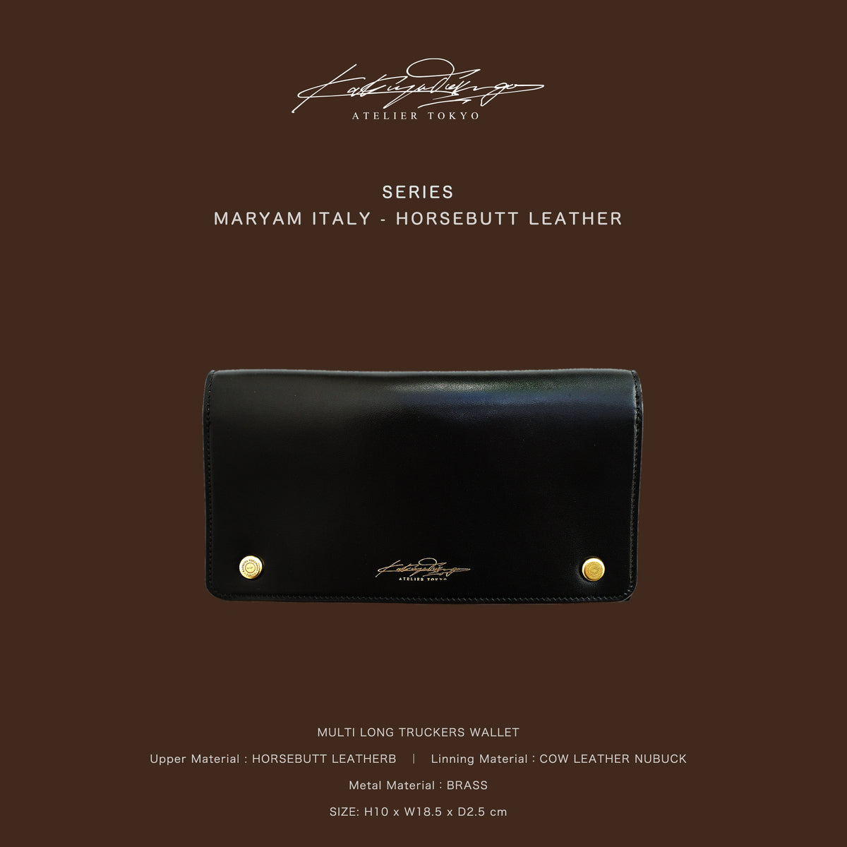 ktwalletlong_1200x1200.jpg?v=