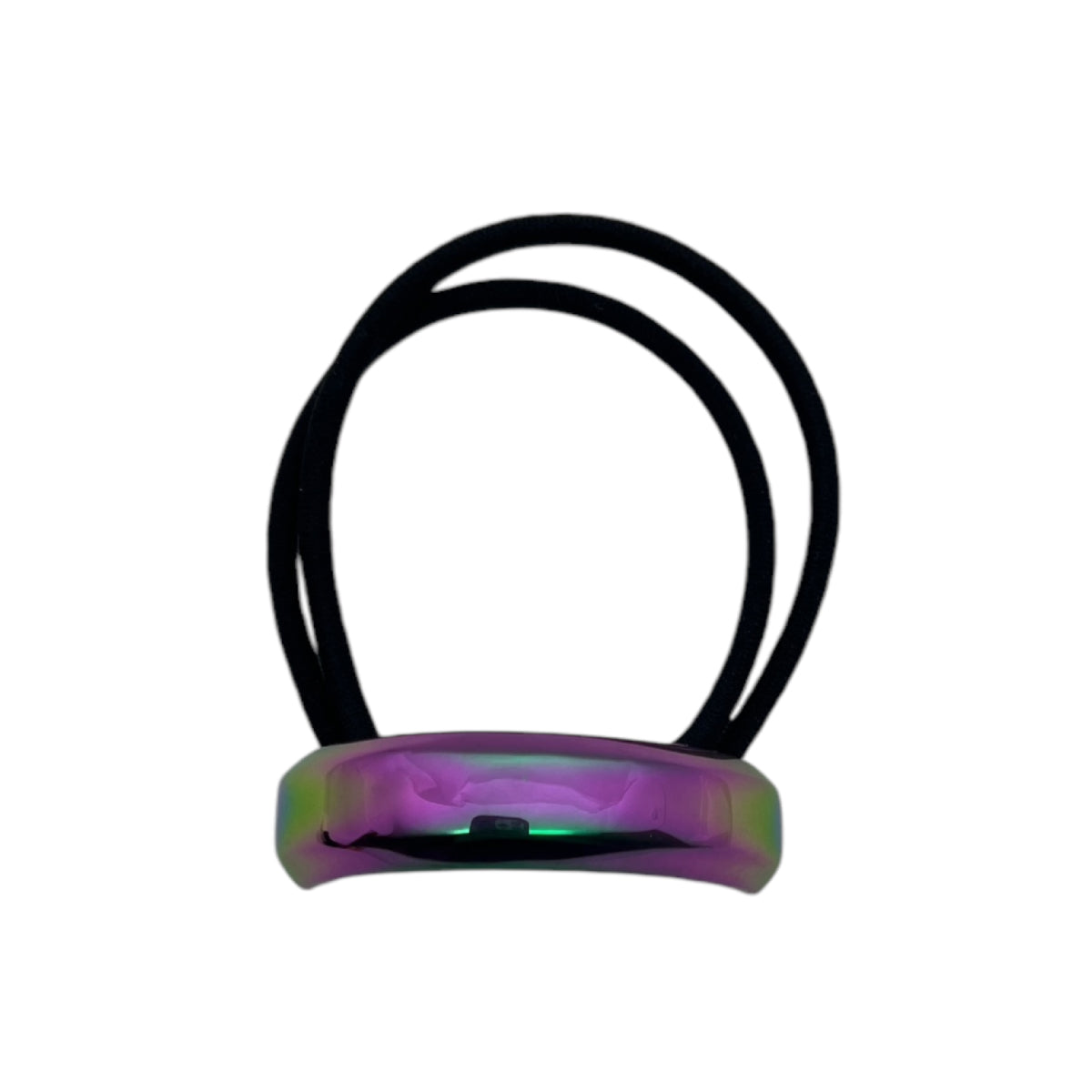 メタル ジェム ポニーカフ | THE HAIR BAR TOKYO